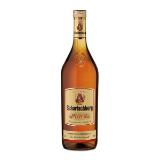 Scharlachberg Meisterspirituose BILLA PLUS 1 Liter 1 Flasche