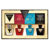 Guess SEDUCTIVE MINIATUREN SET BIPA 1 Set