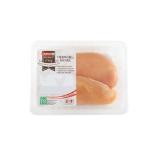 SPAR SCHAUT drauf österreichisches Hendl-Filet INTERSPAR 300 Gramm 1 Packung