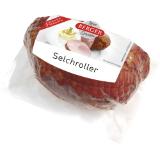 Berger Selchroller, Preisangabe ohne MwSt. (Preis inkl. MwSt. 12,09 €), METRO 1 Kilogramm