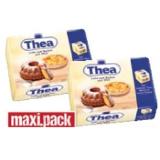Thea Maximarkt 250 Gramm 1 Stück