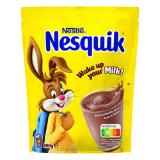 Nesquik Instantkakao EUROSPAR 800 Gramm 1 Packung