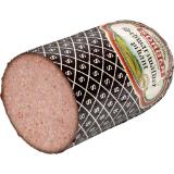 Sorger Schwarzwälder Pikant, Preisangabe ohne MwSt. (Preis inkl. MwSt. 15,39 €), METRO 1 Kilogramm