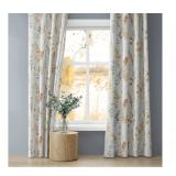 Reiter Dekostoff bedruckt 300 cm hoch A4105716 pro lfm Betten Reiter 1 Stück