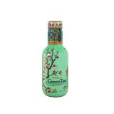 AriZona Eistee div. Sorten BILLA 0.50 Liter 1 Flasche