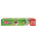 Alufix Frischhaltefolie T&G 1 Rolle