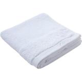 bio:vio Handtuch „Bonita“ 4417004101 XXXLutz 1 Stück