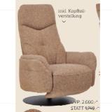 himolla Relaxsessel-Set 0297017601 XXXLutz 1 Set