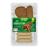 Vemondo Pflanzliche Grillplatte Lidl 260 Gramm 1 Packung