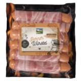 Promotion Bild von Landhof Berner Würstel Sutterlüty 500 Gramm 1 Packung