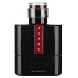 Prada LUNA ROSSA OCEAN Eau de Parfum BIPA 50 Milliliter 1 Stück
