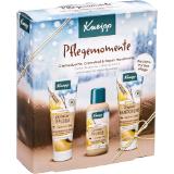 Kneipp Geschenkpackung Pflegemomente, Preisangabe ohne MwSt. (Preis inkl. MwSt. 8,99 €), METRO 1 Packung