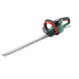 Promotion Bild von Bosch Elektro-Heckenschere „UniversalHedgeCut 50“114404 HELLWEG 1 Stück