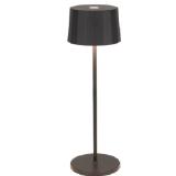 Dieter Knoll Collection Akku-Tischleuchte 9230000201 XXXLutz 1 Stück