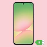 Samsung Galaxy A56, YELLLOW, 1 Stück