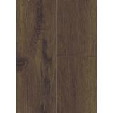 Specht Holzprodukte Laminatboden „Classic 4V“, Aruba Eiche 219186 HELLWEG 1 Quadratmeter