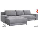 Ecksofa 2257000706 Möbelix 1 Stück