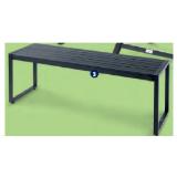 Belavi Stahl Bank HOFER 1 Stück