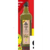 Promotion Bild von Primadonna Natives Olivenöl extra Lidl 1 Liter 1 Flasche