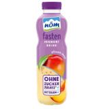 Bild von nöm Fasten Joghurt Drink versch. Sorten MPREIS 500 Gramm 1 Flasche