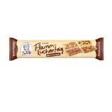 Tante Fanny Flammkuchenteig Lidl 260 Gramm 1 Packung