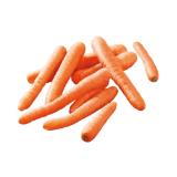 Bio Karotten aus Österreich Lidl 1 Kilogramm