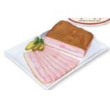 Promotion Bild von Schirnhofer Frühstücksspeck Unimarkt 100 Gramm