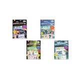 Kinder Wissens-Buch Lidl 1 Stück