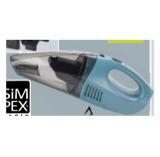 Promotion Bild von Simpex Basic Akku-Handstaubsauger Maximarkt 1 Stück