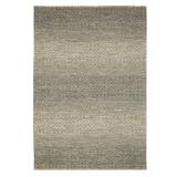 Cazaris Orientteppich "Sun & Sand" 4345144264 XXXLutz 1 Stück