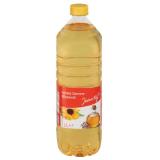 Bild von Jeden Tag Sonnenblumenöl T&G 1 Liter 1 Flasche