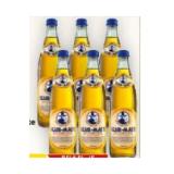 Club-Mate Original BILLA 0.50 Liter 1 Flasche