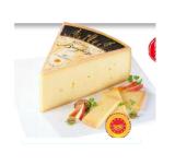 Vorarlberger Bergkäse g.U aus Österreich SPAR 100 Gramm