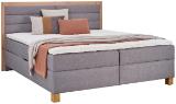 Promotion Bild von Carryhome Boxbett 0725002227 XXXLutz 1 Stück