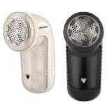 Silvercrest Fusselrasierer Lidl 1 Stück