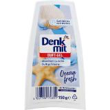 Denkmit Duftgel Lufterfrischer div. Sorten dm 150 Gramm 1 Stück