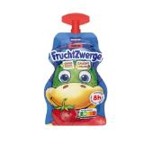 Danone Fruchtzwerge Go! Penny 70 Gramm 1 Packung