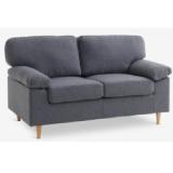 Sofa GEDVED 3600408 JYSK 1 Stück