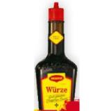 Würze jö Bonus Club Preis BILLA PLUS