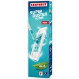 Leifheit Super Duster Floor Staubwischer jö Bonus Club Preis BIPA 1 Stück