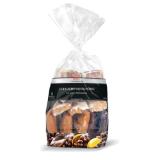 SPAR PREMIUM „Edition Pirker“ Mariazeller Lebkuchenmischung SPAR 280 Gramm 1 Packung