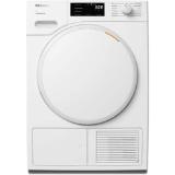 Miele Wärmepumpentrockner TWB640WP EcoSpeed RED ZAC 1 Stück