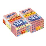 Manner Neapolitaner 8er oder Vollkorn 6er Schnitten Lidl 1 Packung