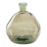 mömax Vase „SIMPLICITY“ 6921000201 mömax 1 Stück
