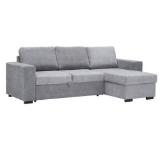 Carryhome Wohnlandschaft 2991002101 XXXLutz 1 Stück