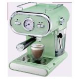 Silvercrest Kitchen Tools Espressomaschine Lidl 1 Stück
