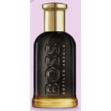 Boss Bottled Absolu Intense Parfum Müller Drogerie 50 Milliliter 1 Stück