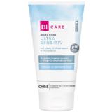 Promotion Bild von BI CARE Waschgel Ultra Sensitiv BIPA 150 Milliliter 1 Stück