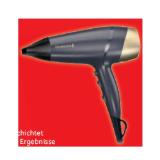 Promotion Bild von Remington Haartrockner Lidl 1 Stück