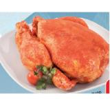 Huber Oktoberfest-Hendl SPAR Gourmet 1 Kilogramm